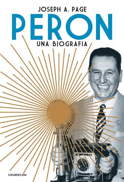 Politica / Escritores